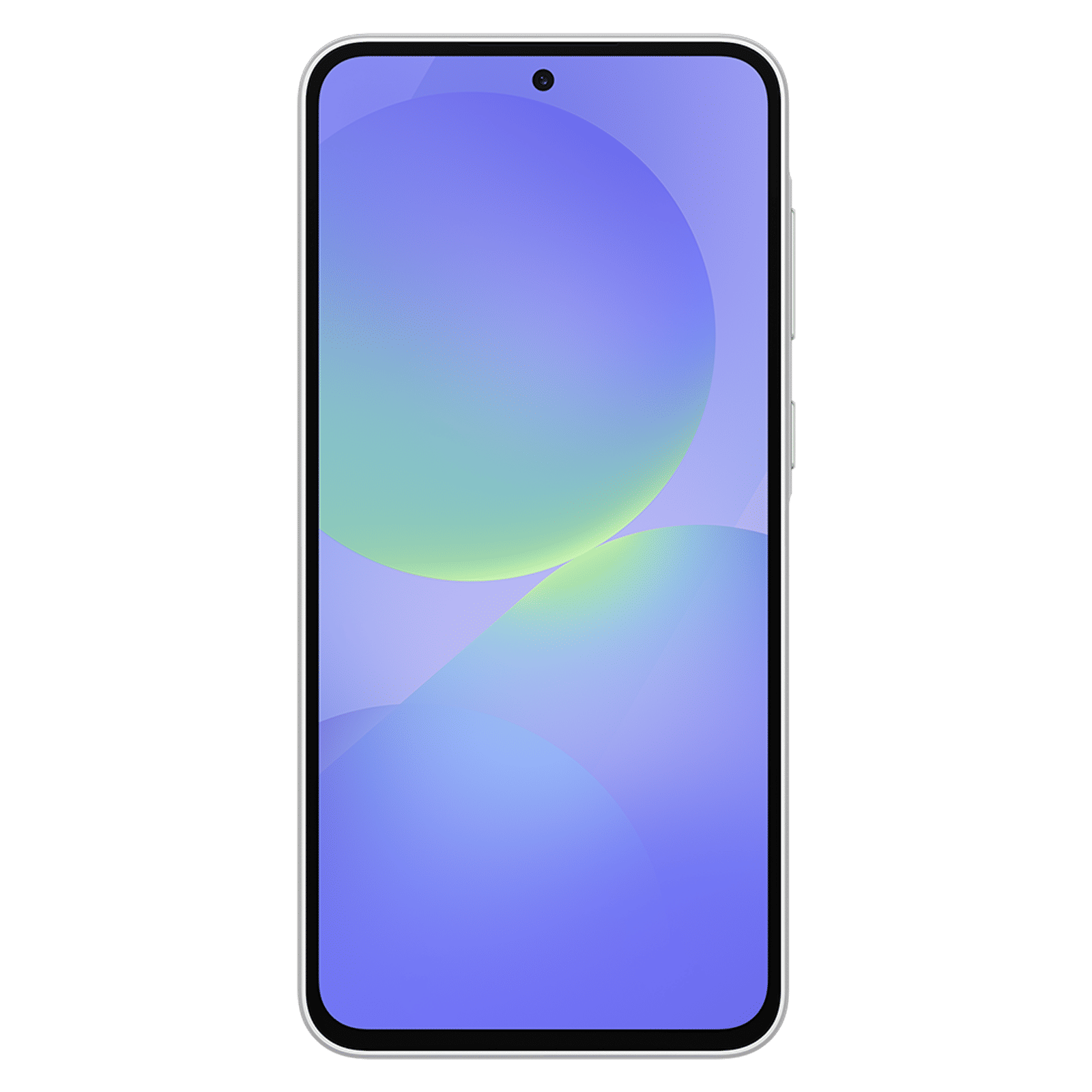 SAMSUNG Galaxy A36 5G (8GB RAM, 128GB, Awesome White) SAMSUNG Galaxy A36 5G (8GB RAM, 128GB, Awesome White)_8