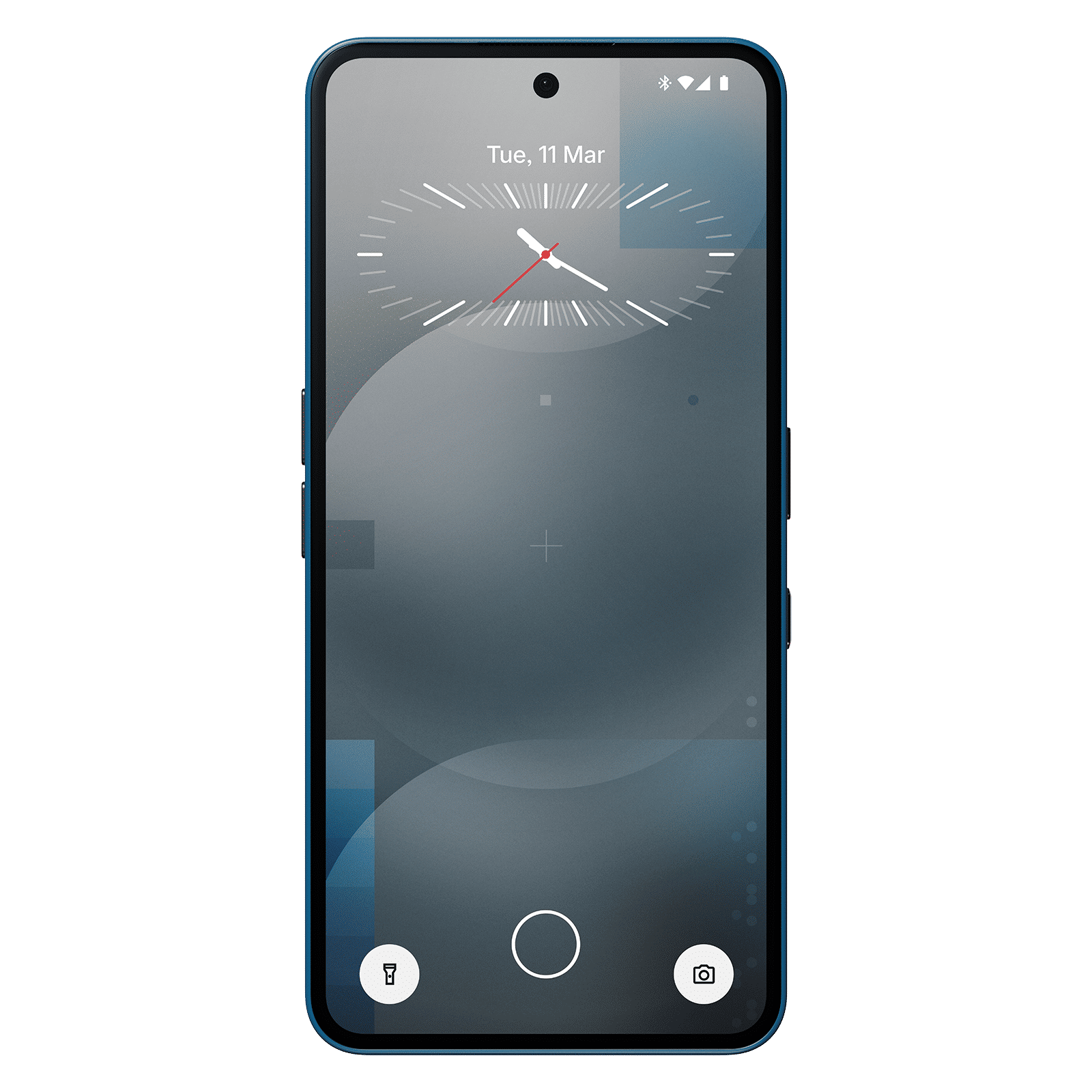 Nothing Phone 3a 5G (8GB RAM, 128GB, Blue)_10