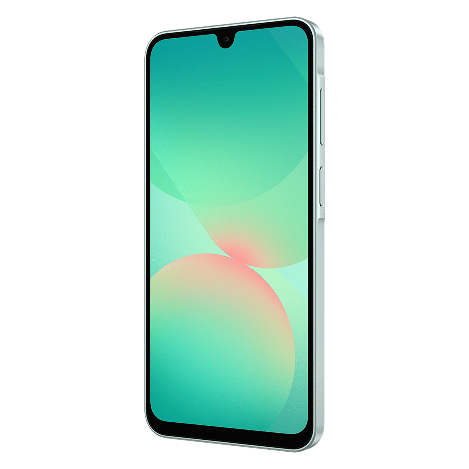 SAMSUNG Galaxy A26 5G (8GB RAM, 256GB, Awesome Mint) SAMSUNG Galaxy A26 5G (8GB RAM, 256GB, Awesome Mint)_8