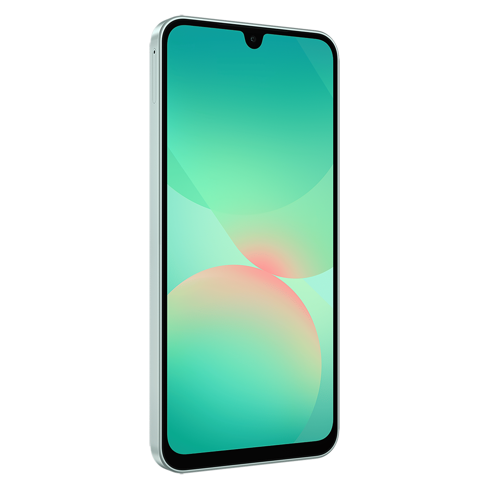SAMSUNG Galaxy A26 5G (8GB RAM, 256GB, Awesome Mint) SAMSUNG Galaxy A26 5G (8GB RAM, 256GB, Awesome Mint)_4