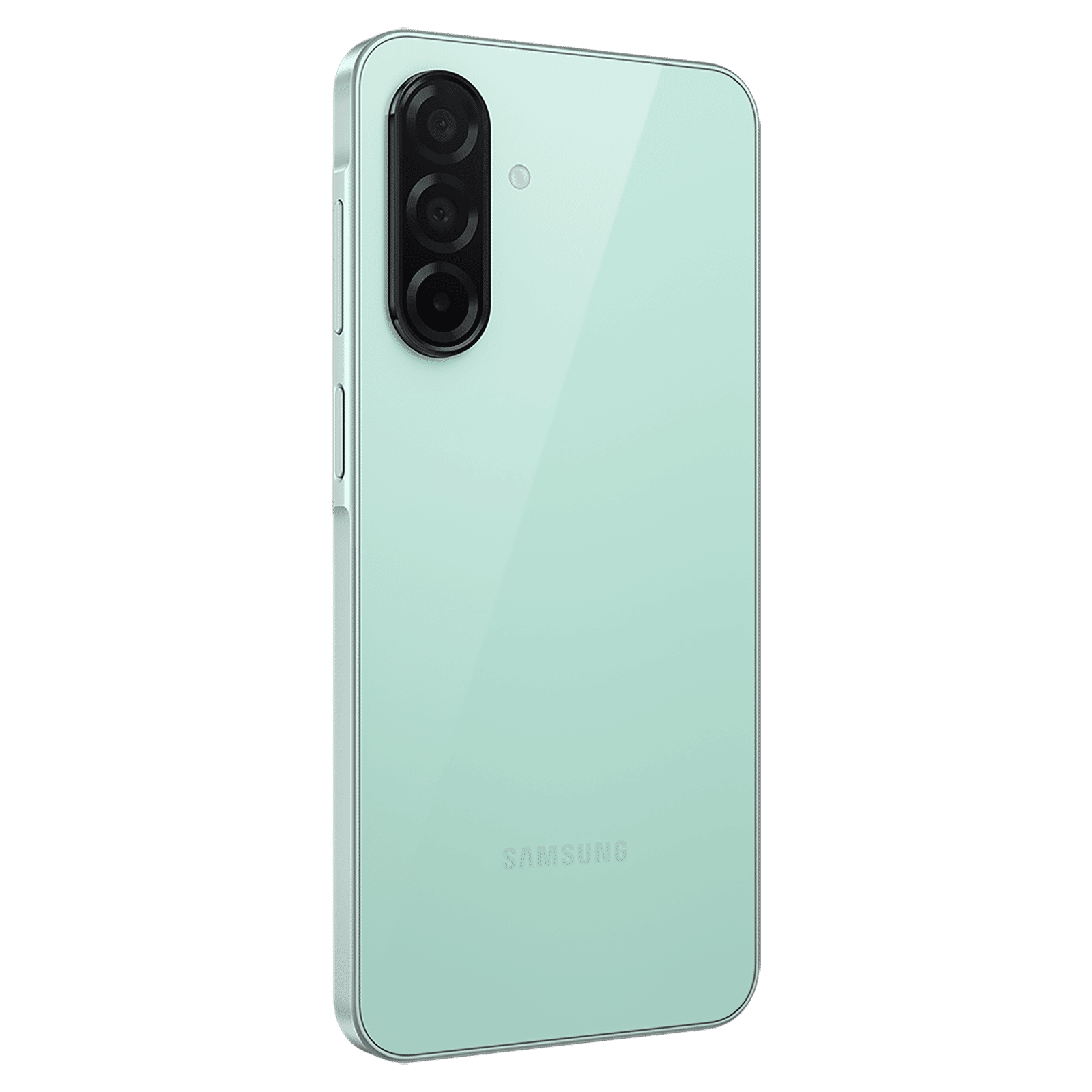 SAMSUNG Galaxy A26 5G (8GB RAM, 256GB, Awesome Mint) SAMSUNG Galaxy A26 5G (8GB RAM, 256GB, Awesome Mint)_5
