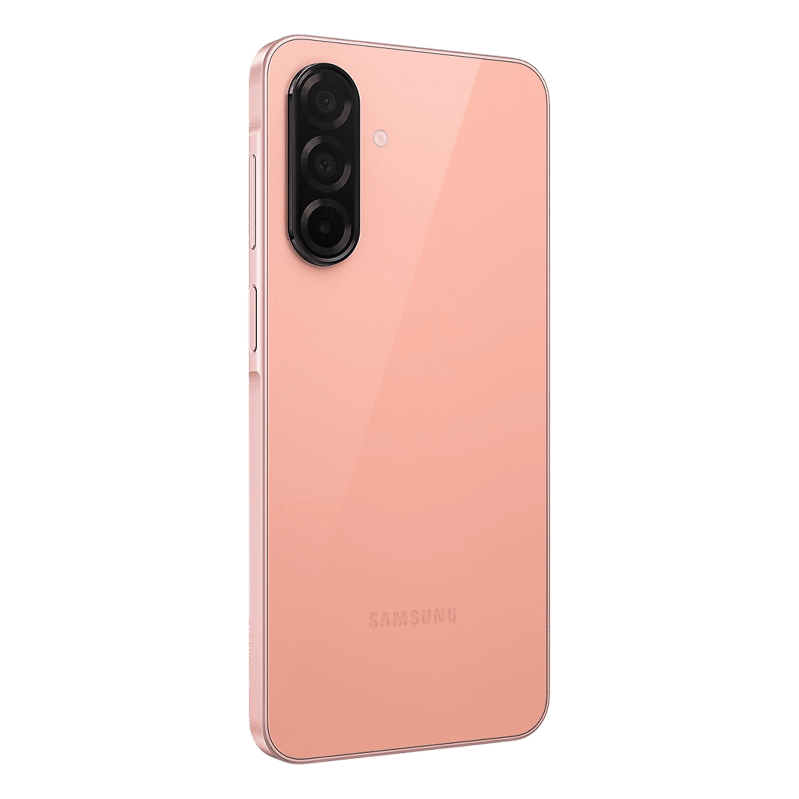 SAMSUNG Galaxy A26 5G (8GB RAM, 128GB, Awesome Peach)_5
