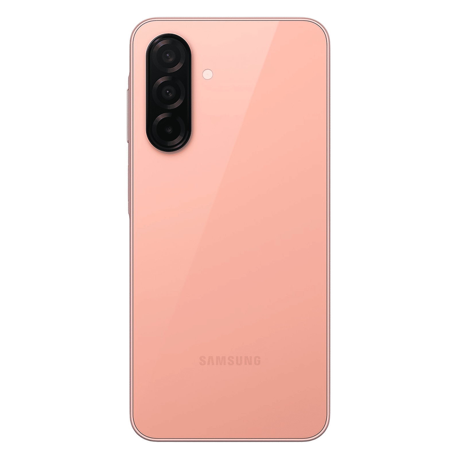 SAMSUNG Galaxy A26 5G (8GB RAM, 128GB, Awesome Peach)_6