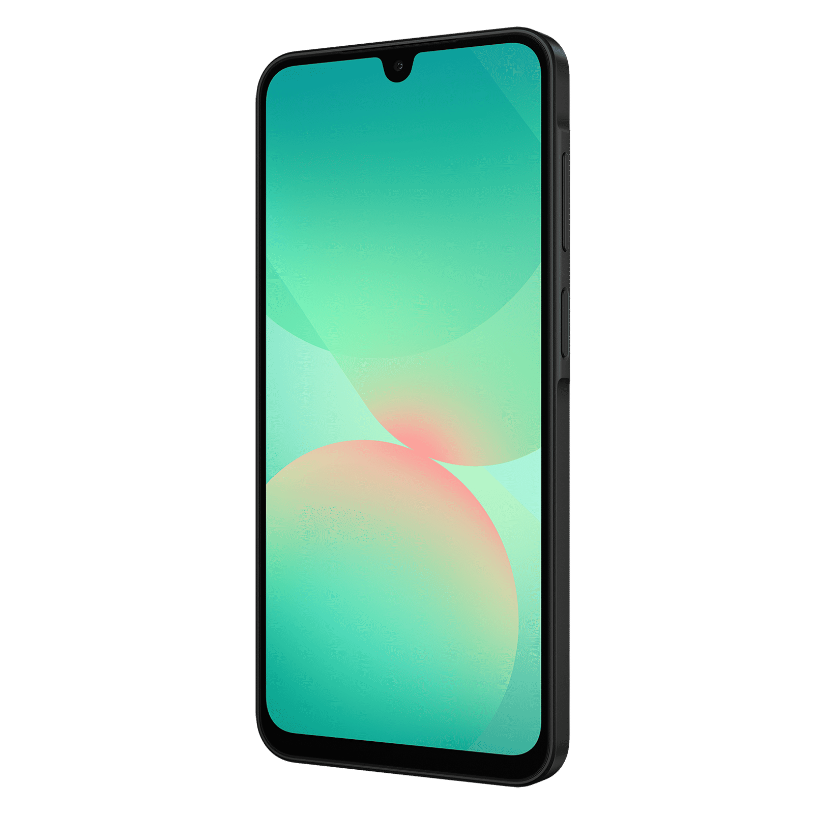 SAMSUNG Galaxy A26 5G (8GB RAM, 256GB, Awesome Black) SAMSUNG Galaxy A26 5G (8GB RAM, 256GB, Awesome Black)_8