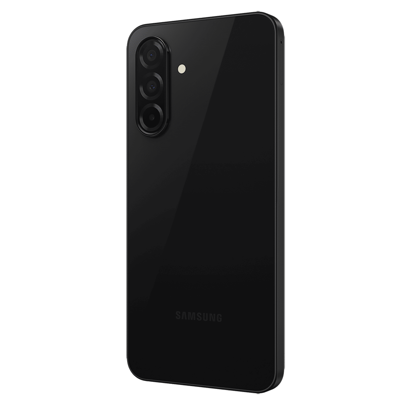 SAMSUNG Galaxy A26 5G (8GB RAM, 256GB, Awesome Black) SAMSUNG Galaxy A26 5G (8GB RAM, 256GB, Awesome Black)_9