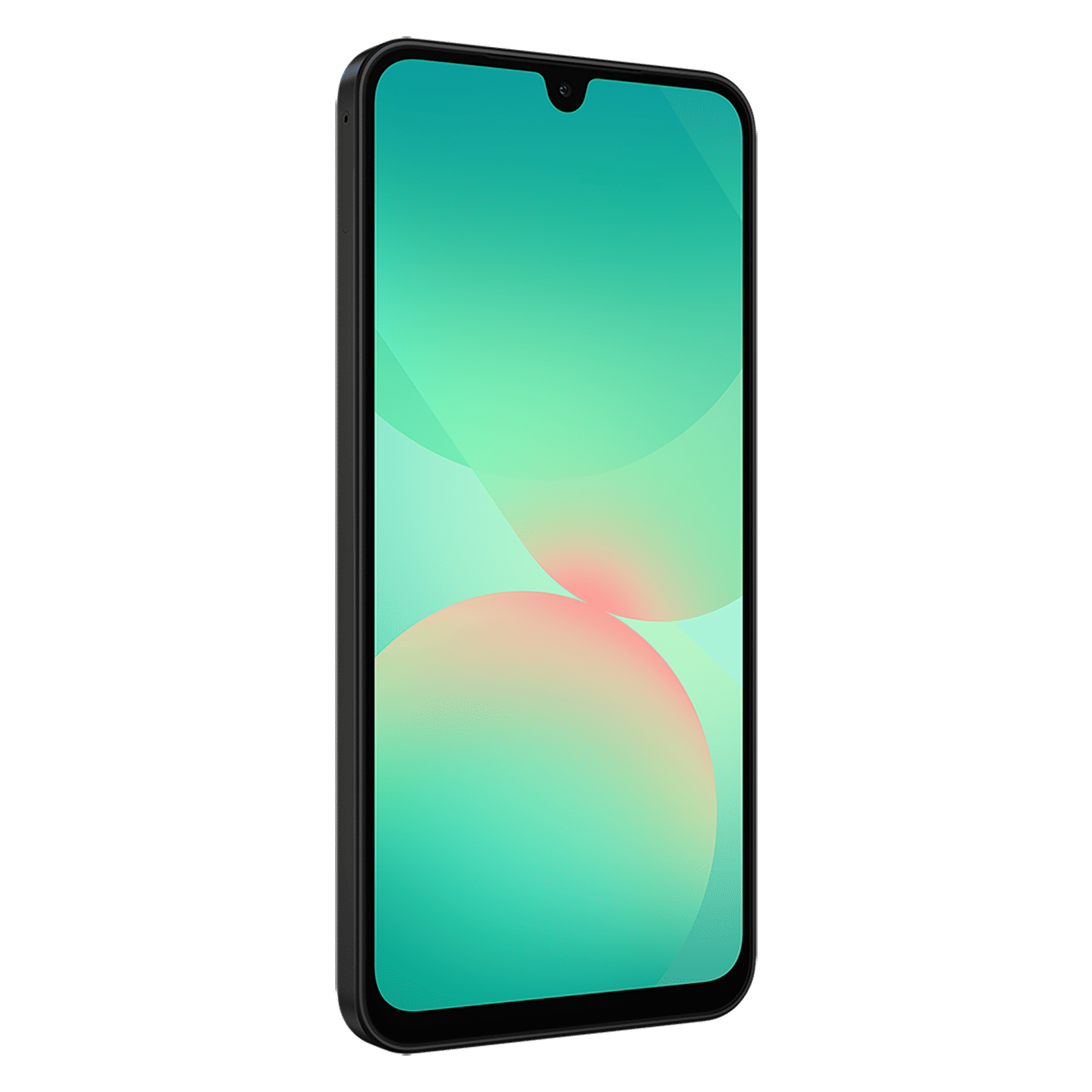 SAMSUNG Galaxy A26 5G (8GB RAM, 256GB, Awesome Black) SAMSUNG Galaxy A26 5G (8GB RAM, 256GB, Awesome Black)_4