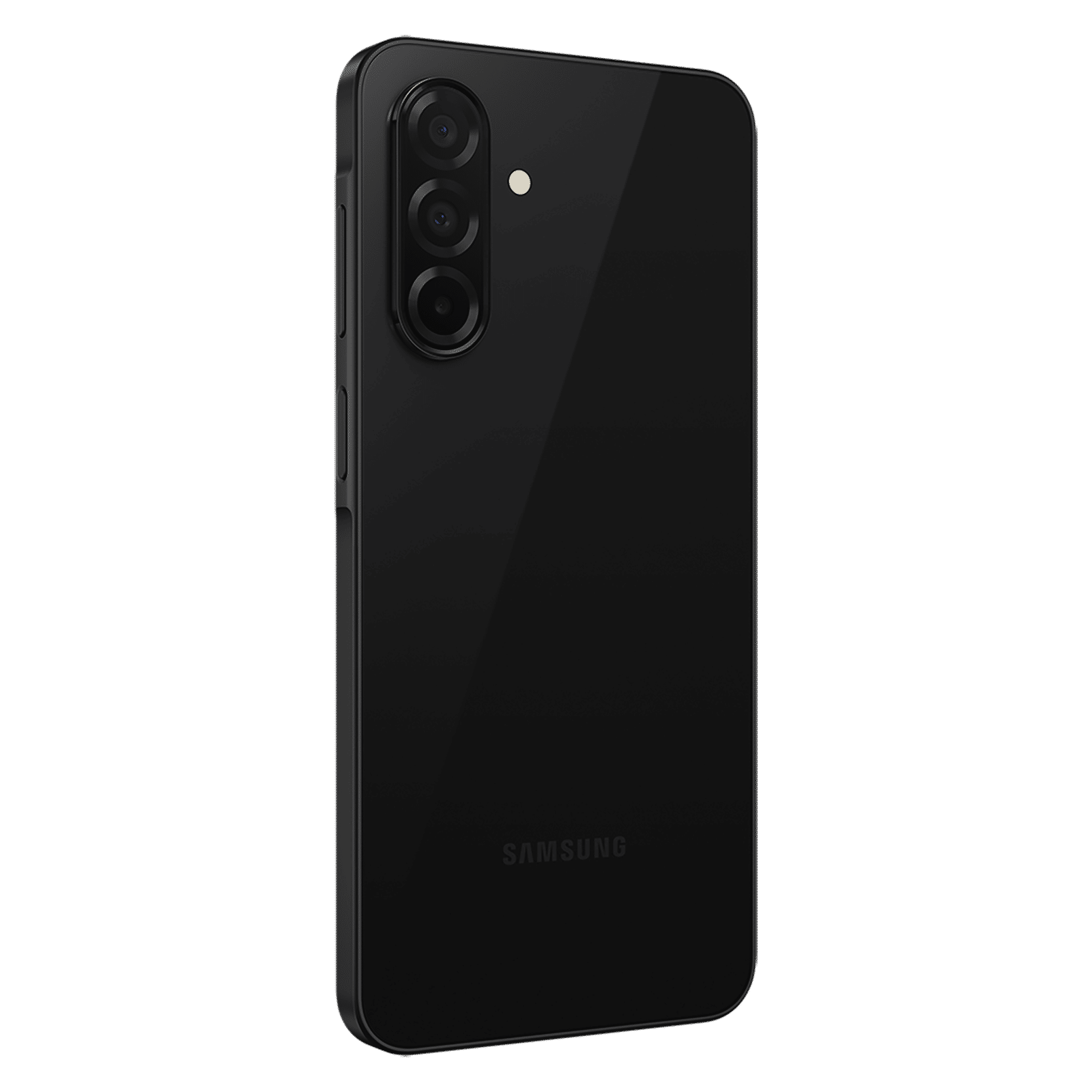 SAMSUNG Galaxy A26 5G (8GB RAM, 256GB, Awesome Black) SAMSUNG Galaxy A26 5G (8GB RAM, 256GB, Awesome Black)_5
