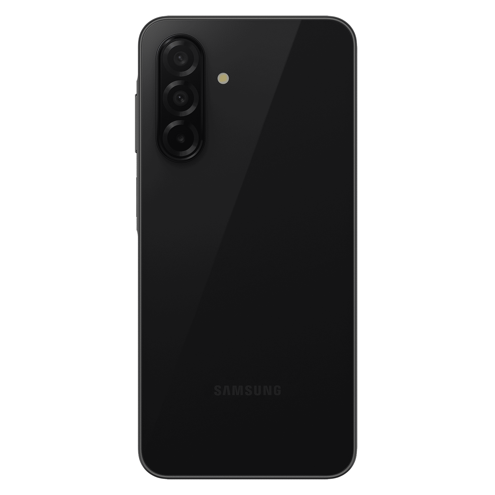 SAMSUNG Galaxy A26 5G (8GB RAM, 256GB, Awesome Black) SAMSUNG Galaxy A26 5G (8GB RAM, 256GB, Awesome Black)_6