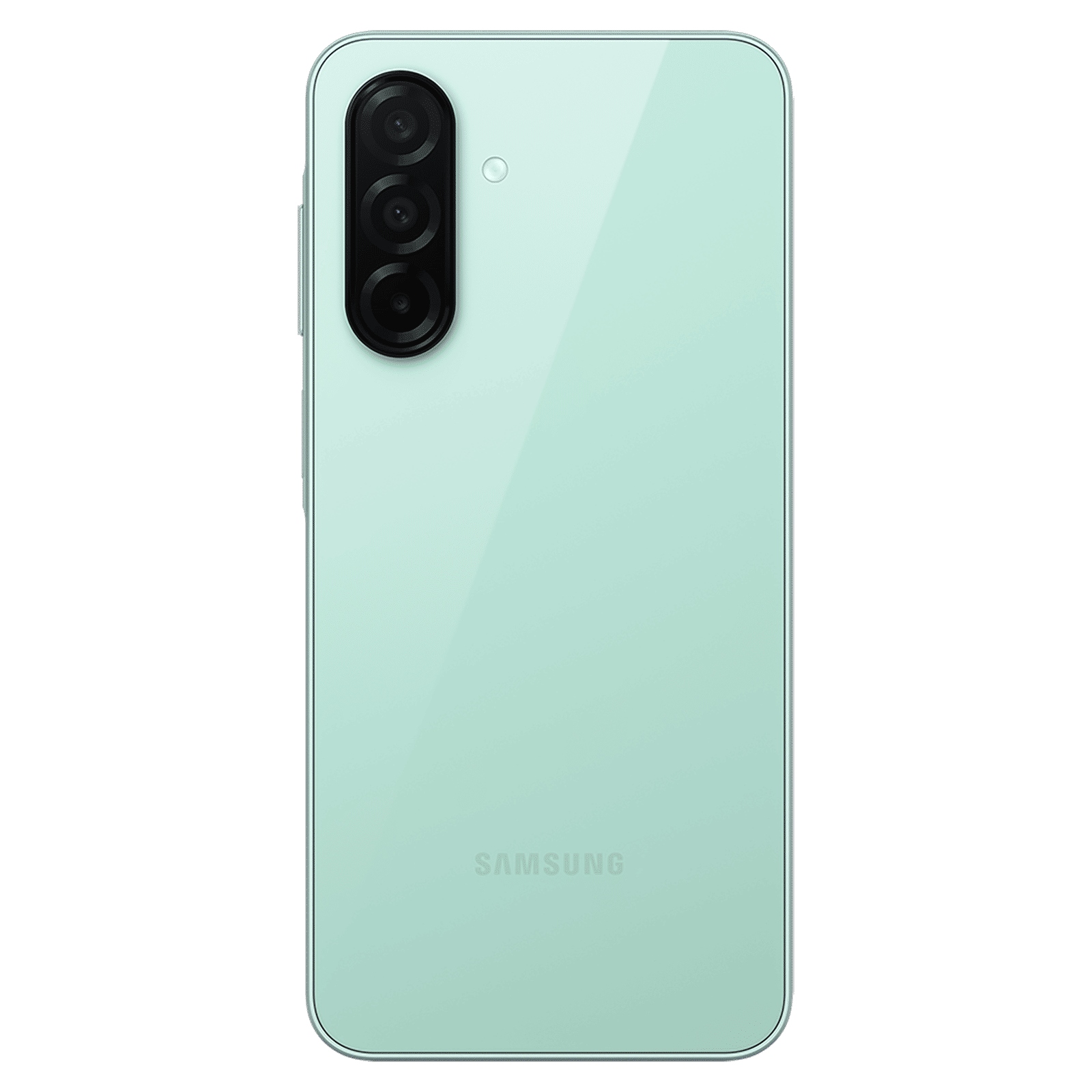 SAMSUNG Galaxy A26 5G (8GB RAM, 128GB, Awesome Mint) SAMSUNG Galaxy A26 5G (8GB RAM, 128GB, Awesome Mint)_6