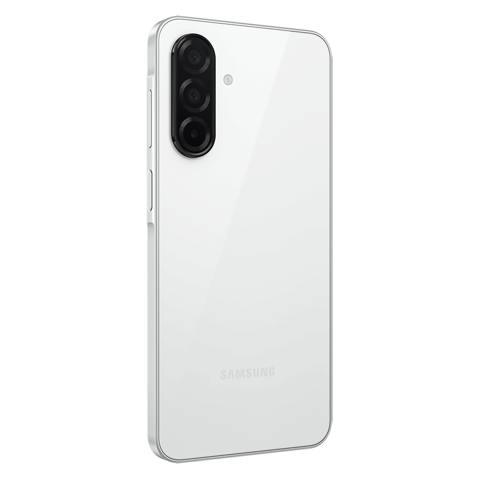 SAMSUNG Galaxy A26 5G (8GB RAM, 256GB, Awesome White)_8