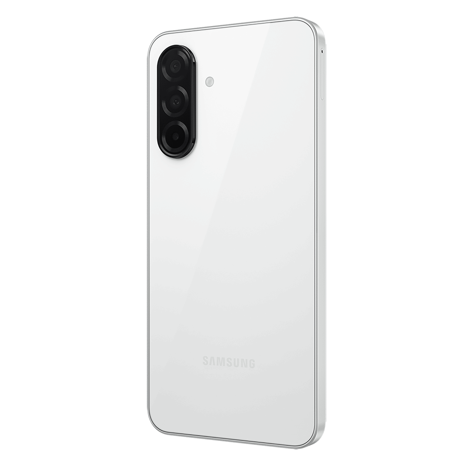SAMSUNG Galaxy A26 5G (8GB RAM, 256GB, Awesome White)_9