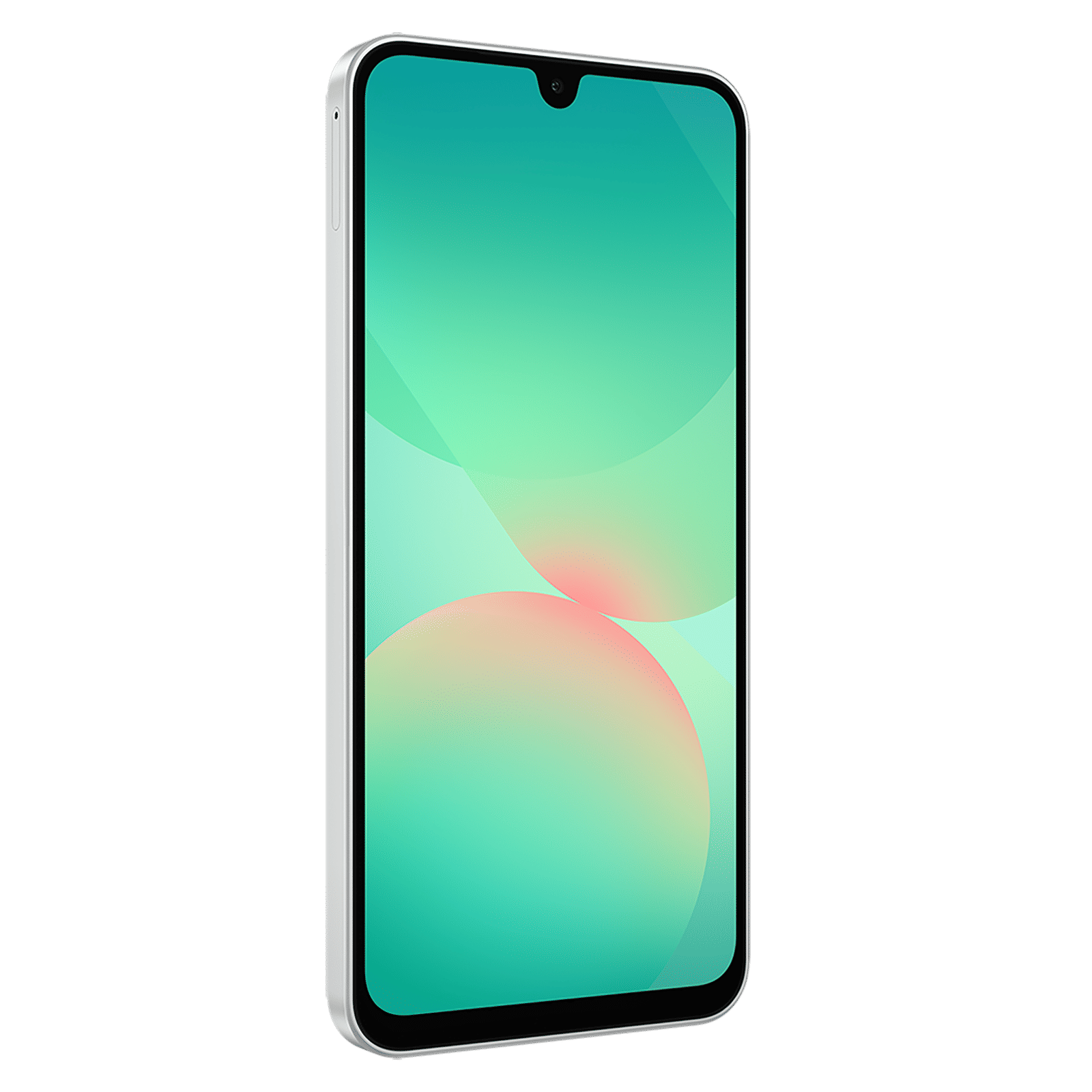 SAMSUNG Galaxy A26 5G (8GB RAM, 256GB, Awesome White)_4