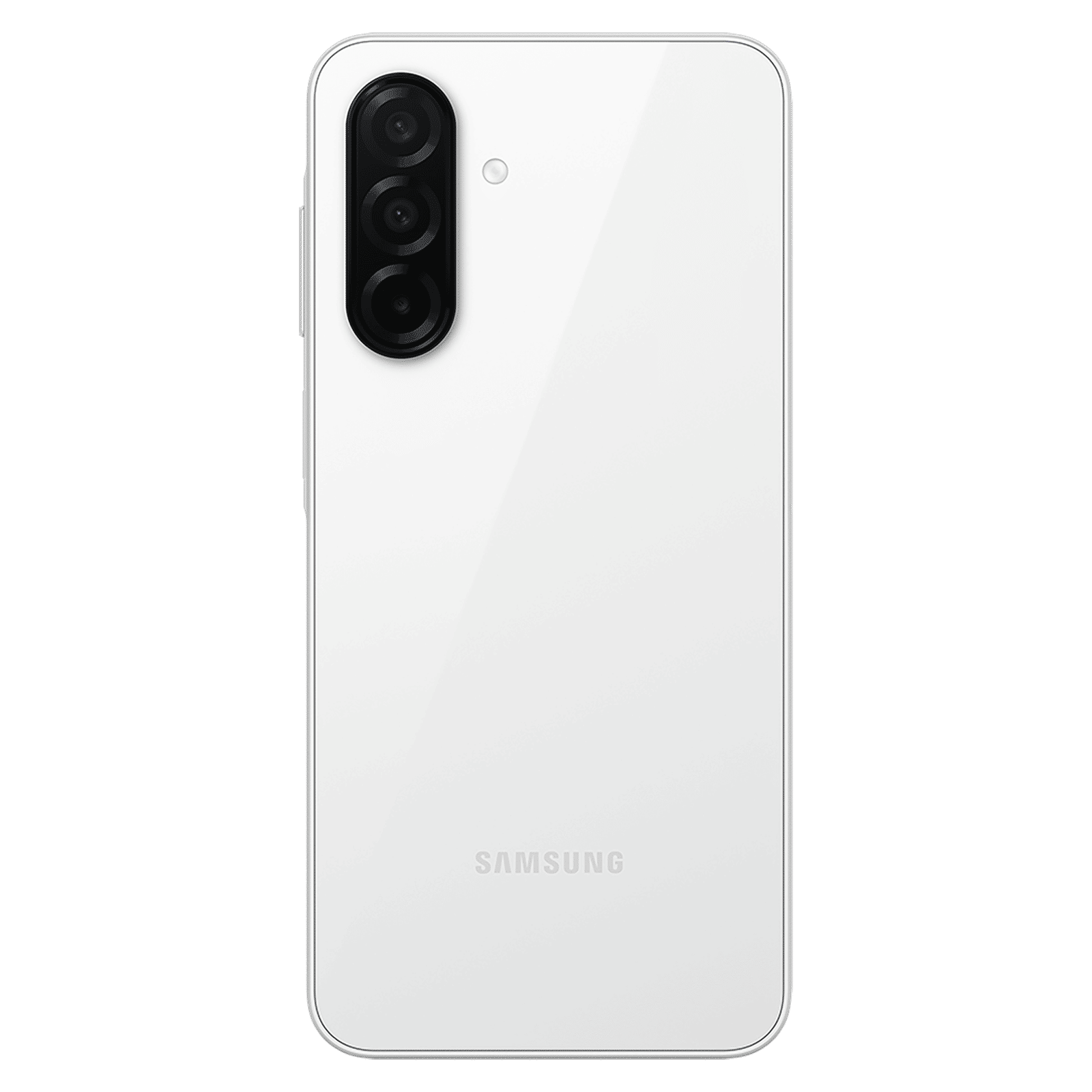 SAMSUNG Galaxy A26 5G (8GB RAM, 256GB, Awesome White)_6
