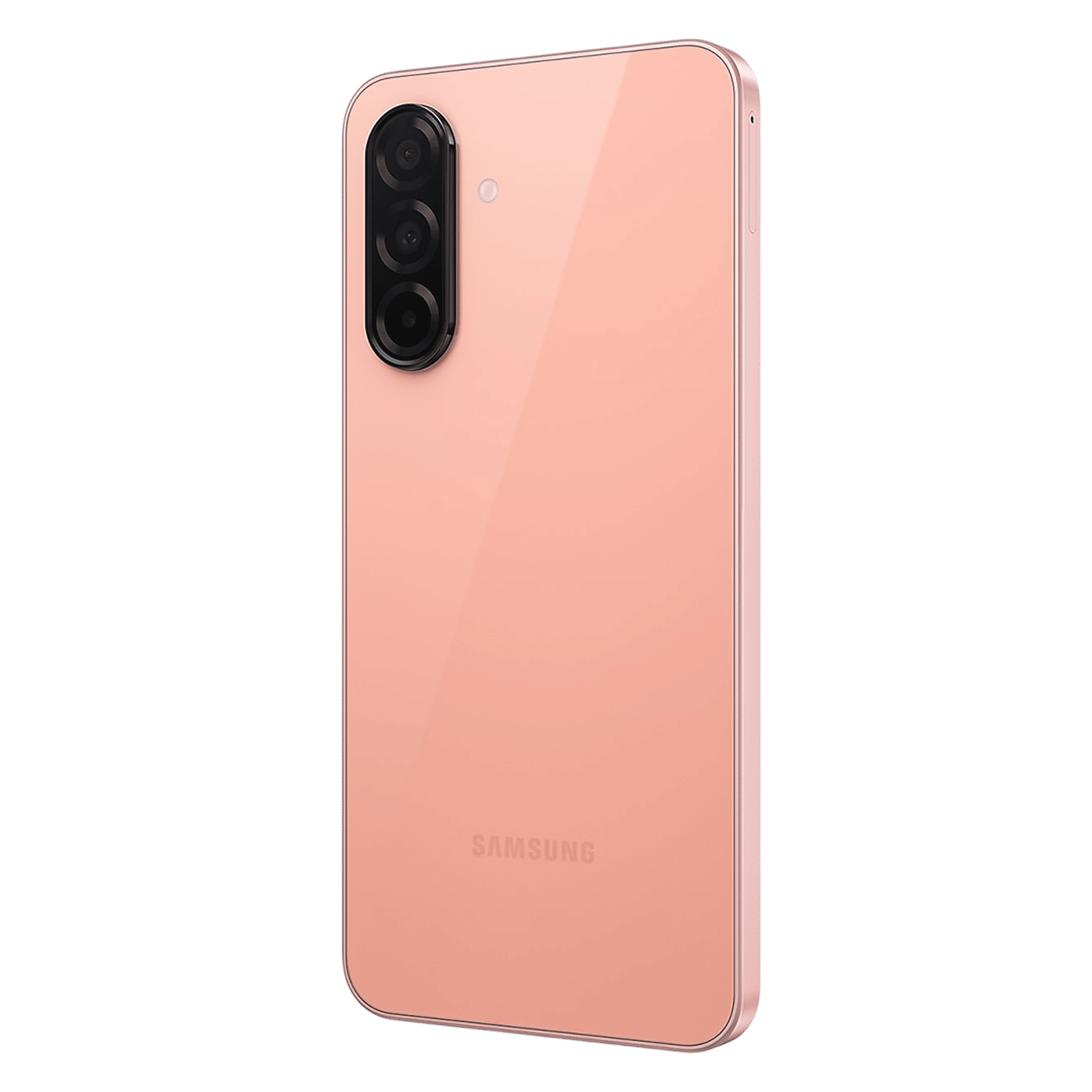 SAMSUNG Galaxy A26 5G (8GB RAM, 256GB, Awesome Peach)_9