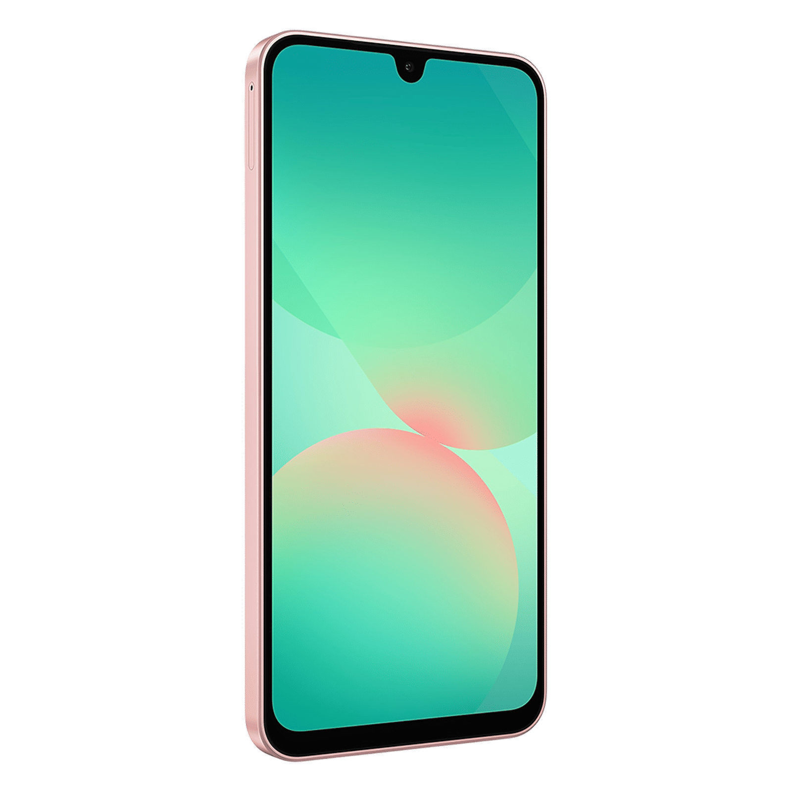 SAMSUNG Galaxy A26 5G (8GB RAM, 256GB, Awesome Peach)_4