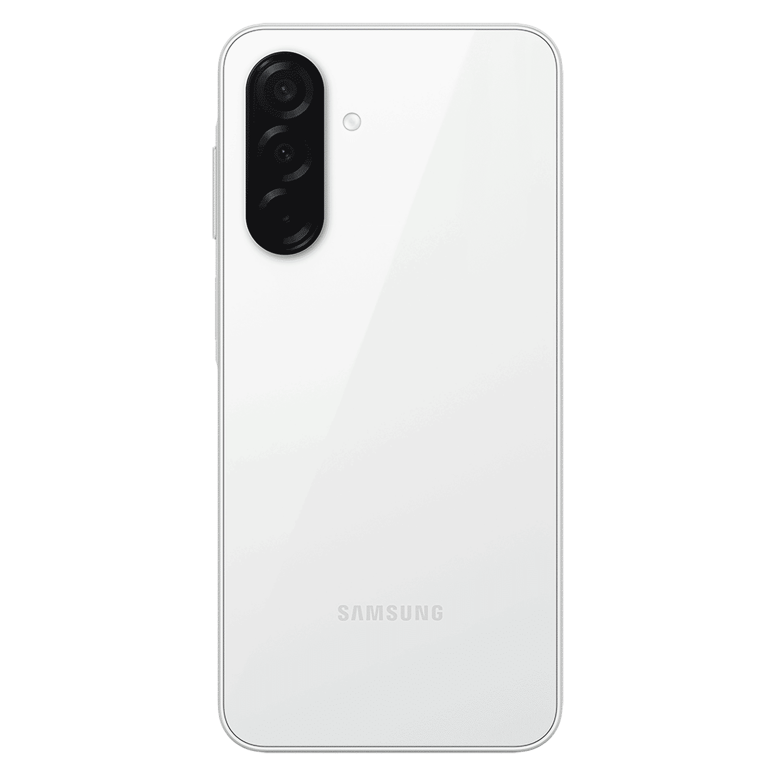 SAMSUNG Galaxy A26 5G (8GB RAM, 128GB, Awesome White) SAMSUNG Galaxy A26 5G (8GB RAM, 128GB, Awesome White)_7