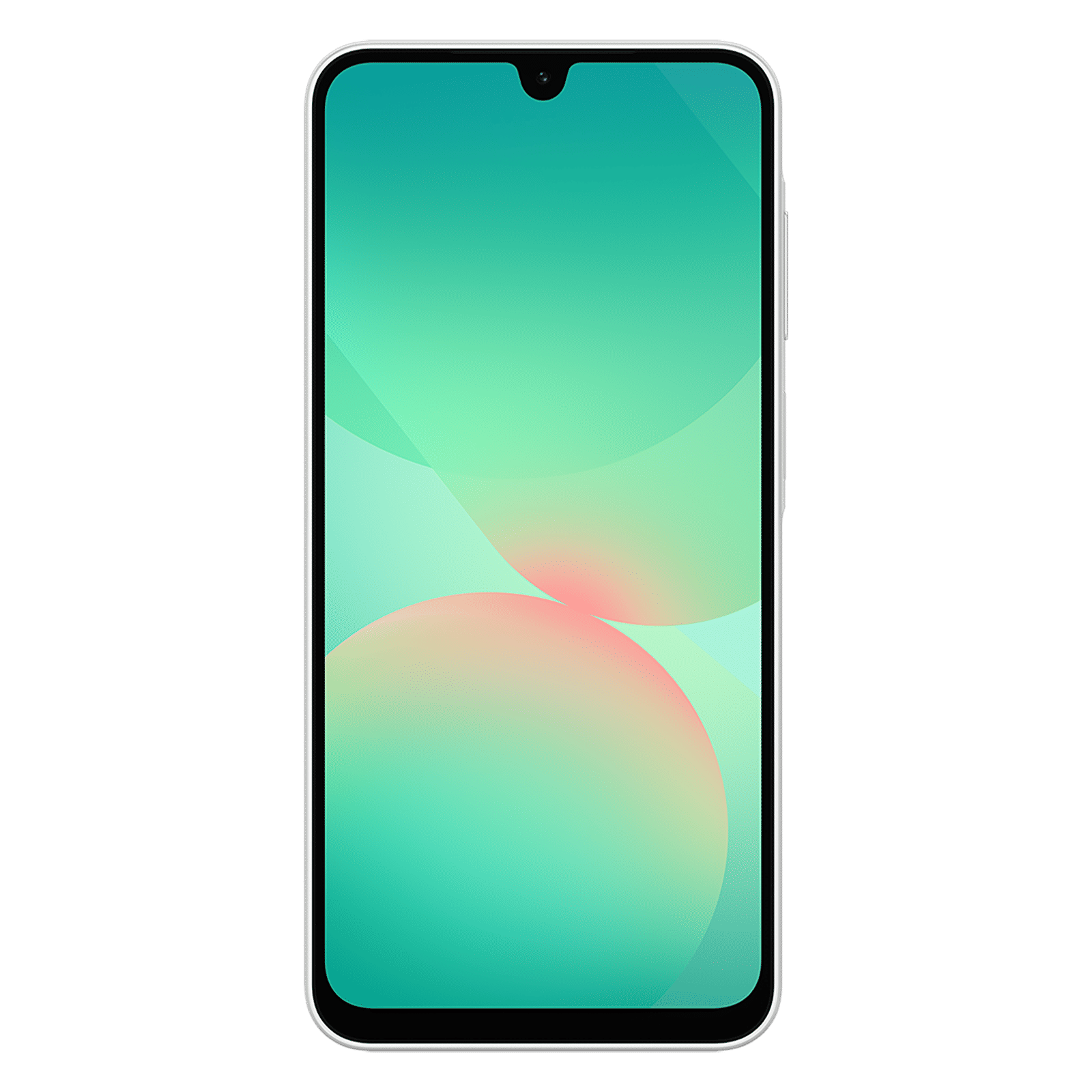 SAMSUNG Galaxy A26 5G (8GB RAM, 128GB, Awesome White) SAMSUNG Galaxy A26 5G (8GB RAM, 128GB, Awesome White)_8
