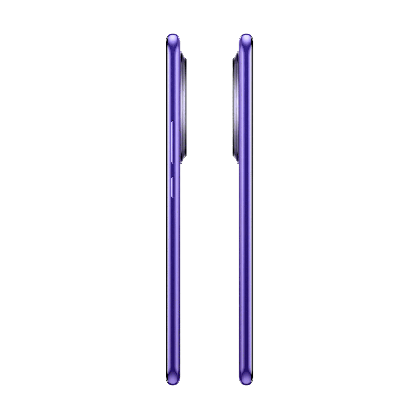 realme 14 Pro Plus 5G (12GB RAM, 512GB, Bikaner Purple) realme 14 Pro Plus 5G (12GB RAM, 512GB, Bikaner Purple)_3