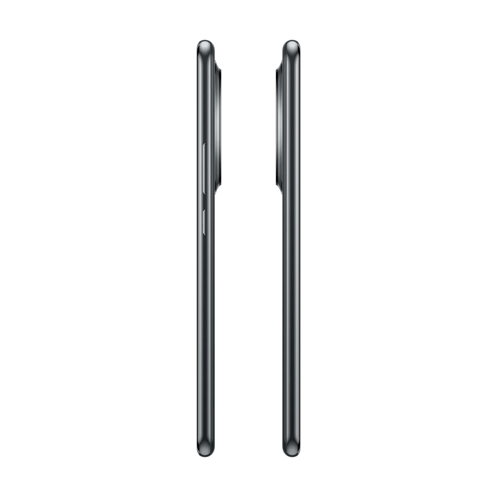 realme 14 Pro Plus 5G (12GB RAM, 512GB, Suede Grey) realme 14 Pro Plus 5G (12GB RAM, 512GB, Suede Grey)_4