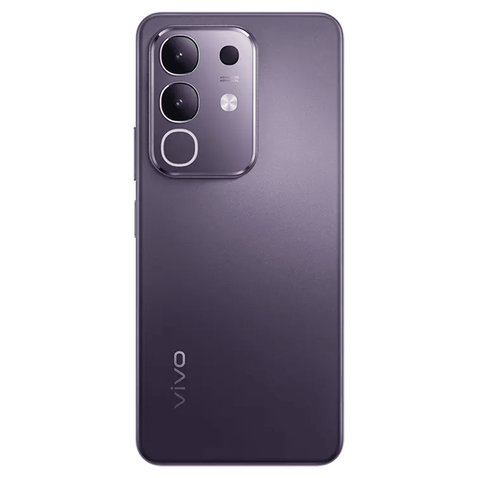 vivo T4x 5G (6GB RAM, 128GB, Pronto Purple) vivo T4x 5G (6GB RAM, 128GB, Pronto Purple)_4