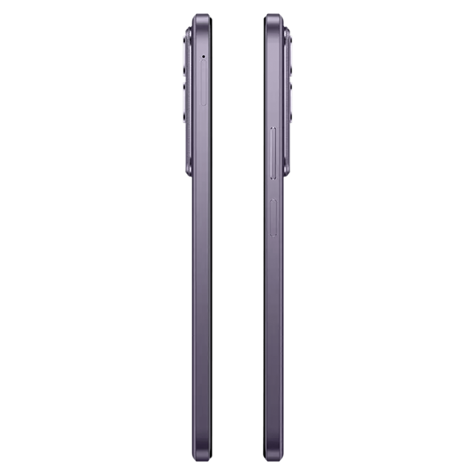 vivo T4x 5G (8GB RAM, 128GB, Pronto Purple) vivo T4x 5G (8GB RAM, 128GB, Pronto Purple)_2