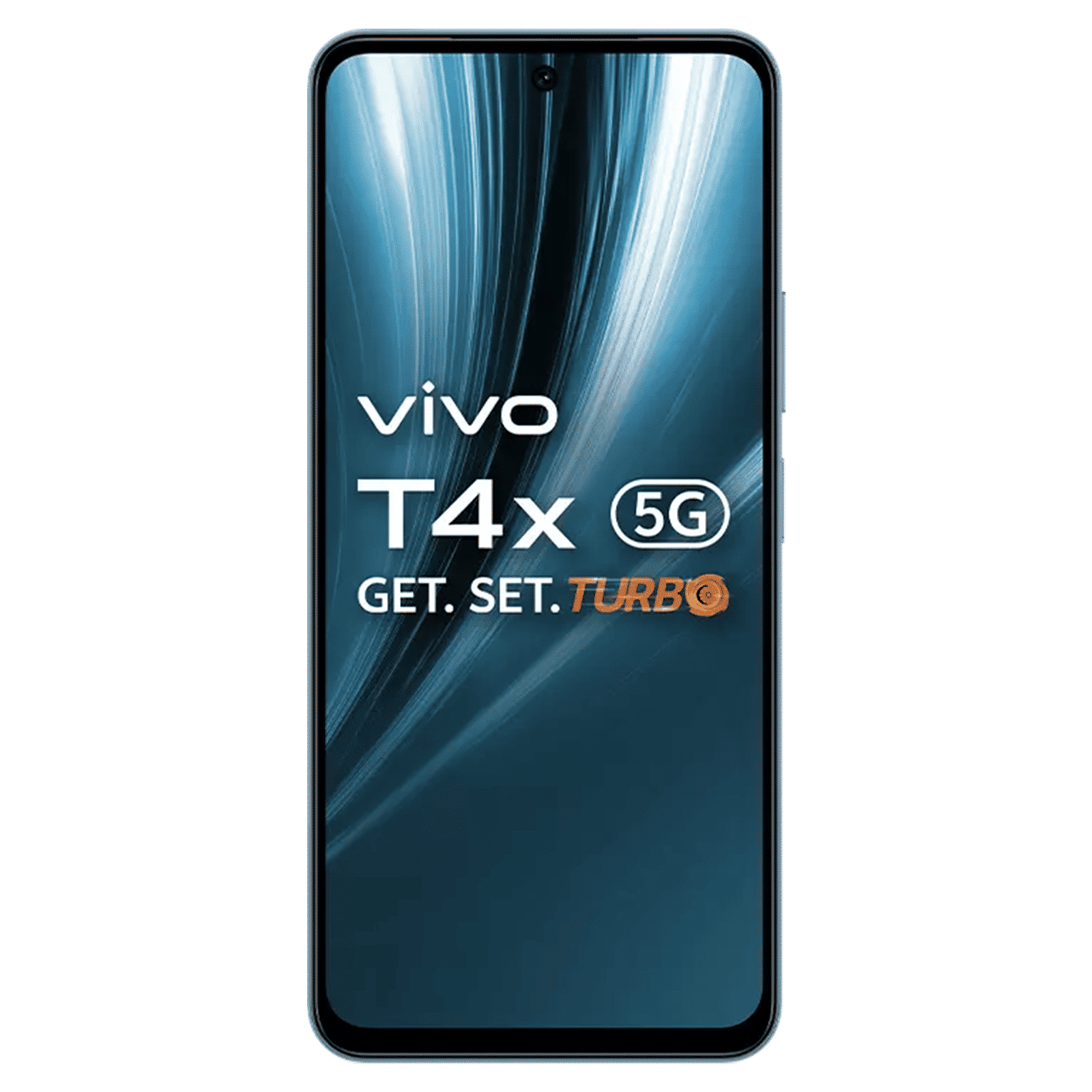 vivo T4x 5G (8GB RAM, 256GB, Marine Blue)_7