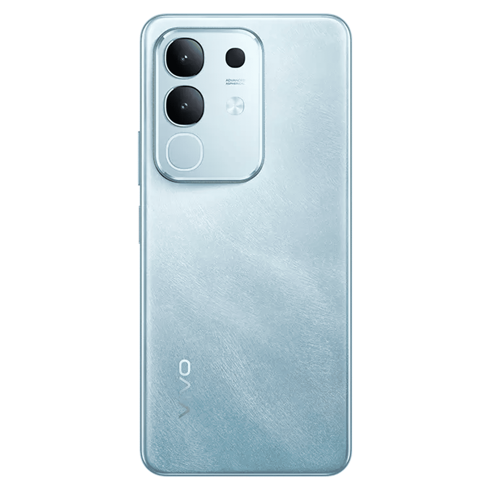 vivo T4x 5G (8GB RAM, 256GB, Marine Blue)_4