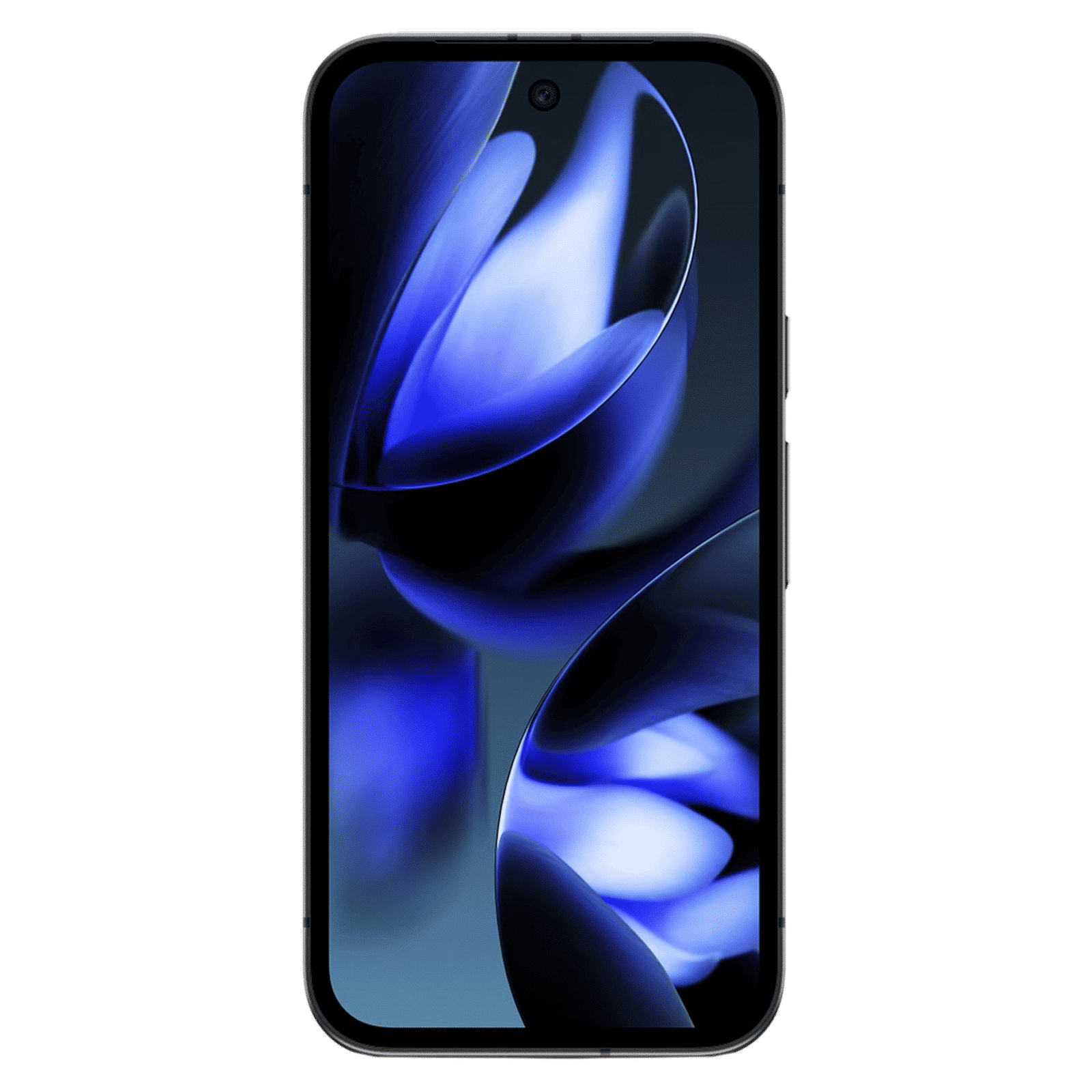 Google Pixel 9a 5G (8GB RAM, 256GB, Obsidian)_10