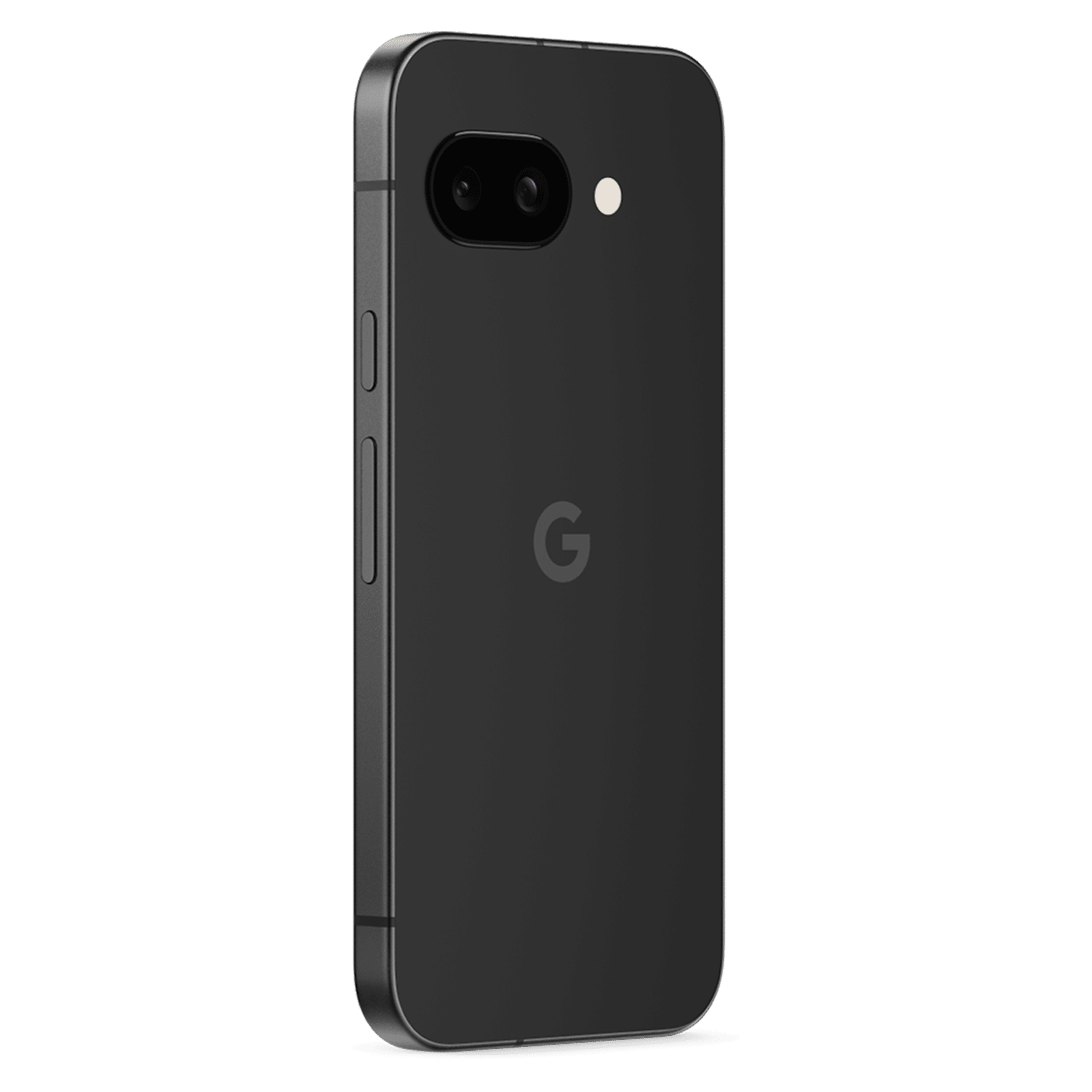 Google Pixel 9a 5G (8GB RAM, 256GB, Obsidian)_4