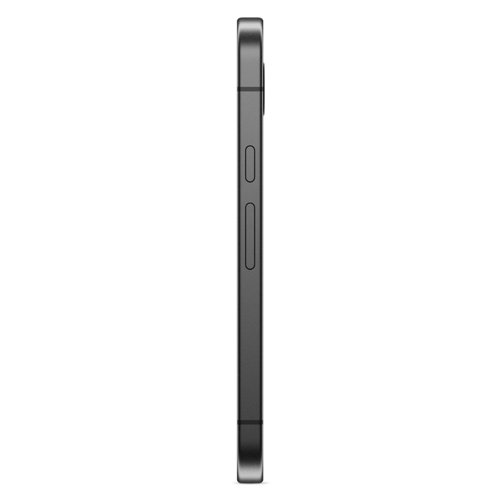 Google Pixel 9a 5G (8GB RAM, 256GB, Obsidian)_5