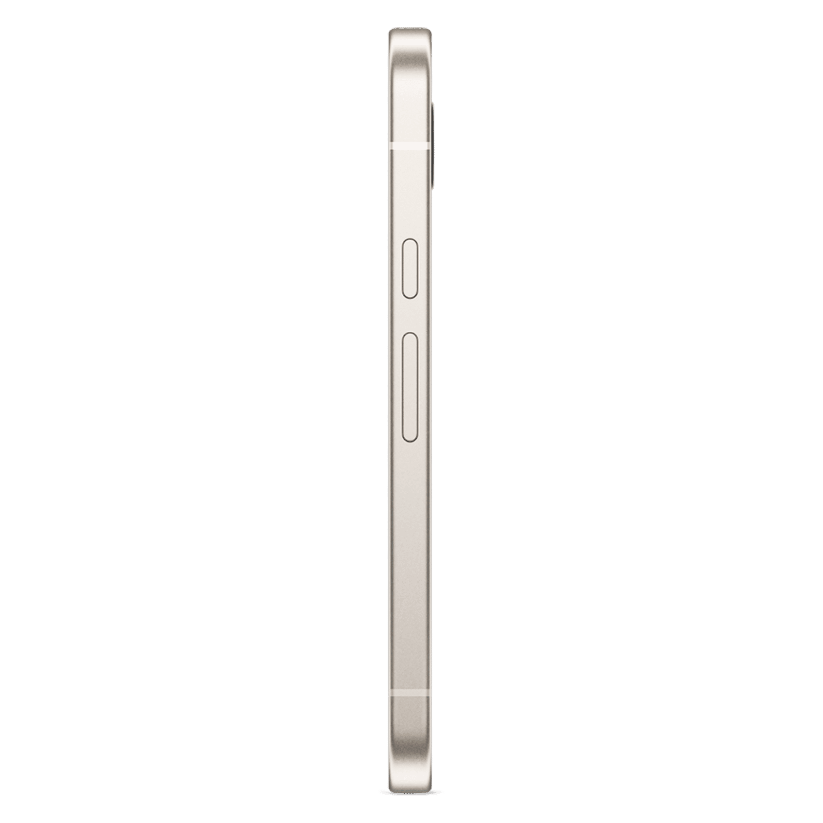 Google Pixel 9a 5G (8GB RAM, 256GB, Porcelain)_5