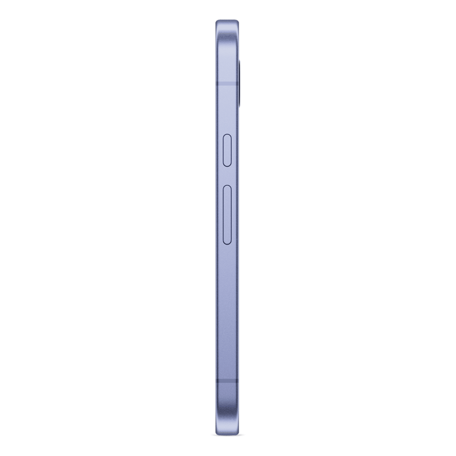 Google Pixel 9a 5G (8GB RAM, 256GB, Iris)_4