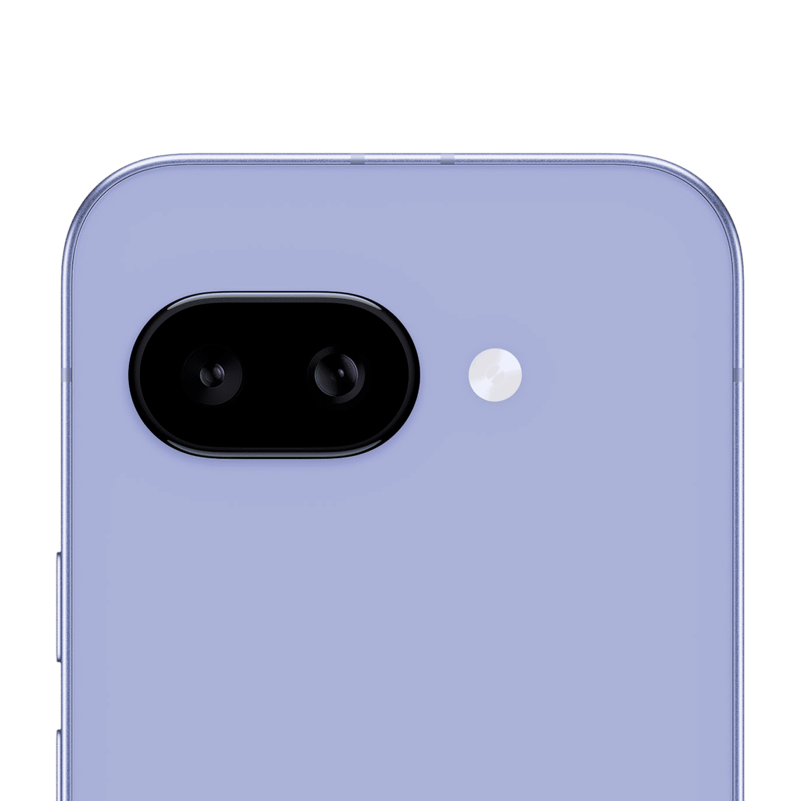 Google Pixel 9a 5G (8GB RAM, 256GB, Iris)_7
