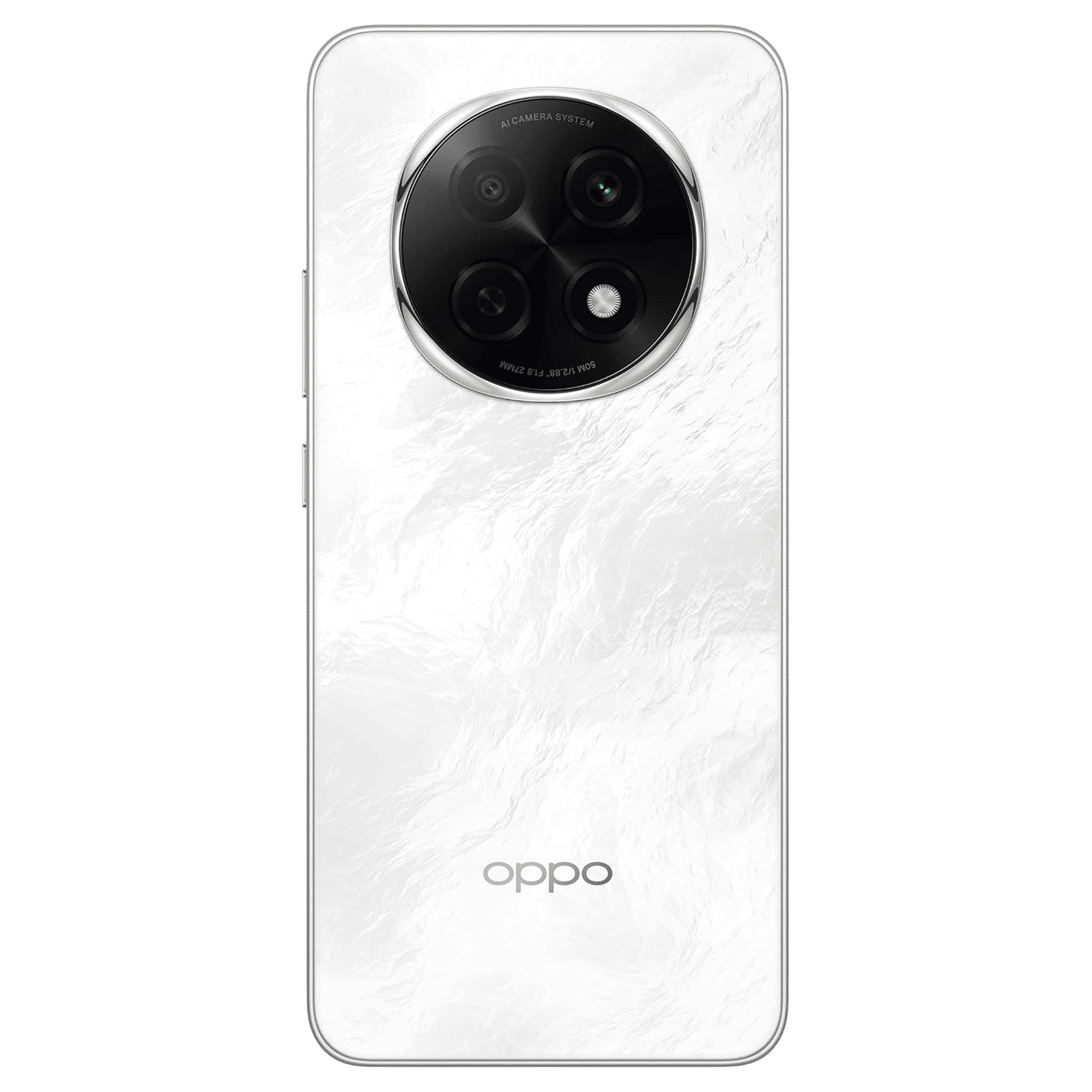 oppo F29 Pro 5G (8GB RAM, 128GB, Marble White) oppo F29 Pro 5G (8GB RAM, 128GB, Marble White)_6