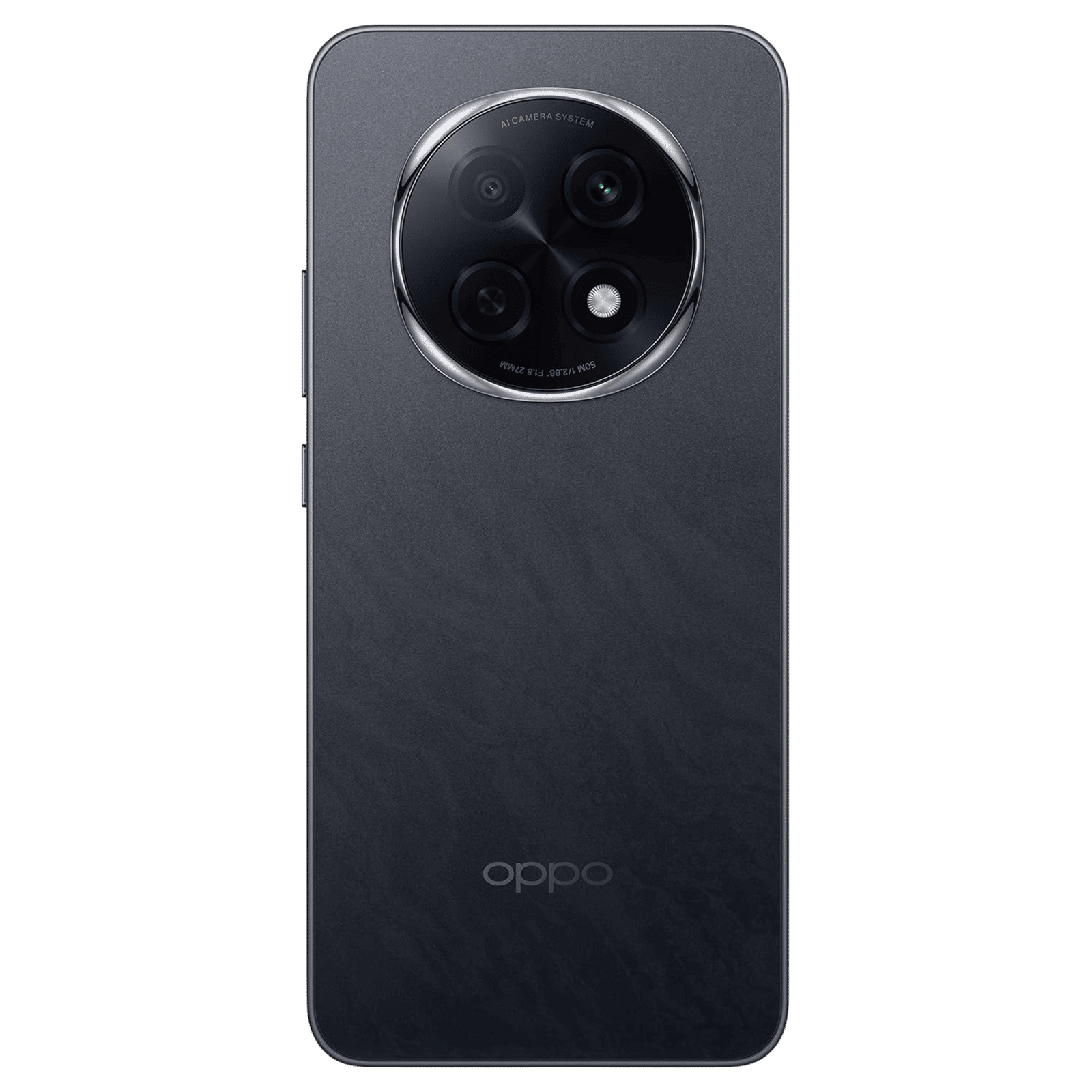 oppo F29 Pro 5G (8GB RAM, 128GB, Granite Black) oppo F29 Pro 5G (8GB RAM, 128GB, Granite Black)_6