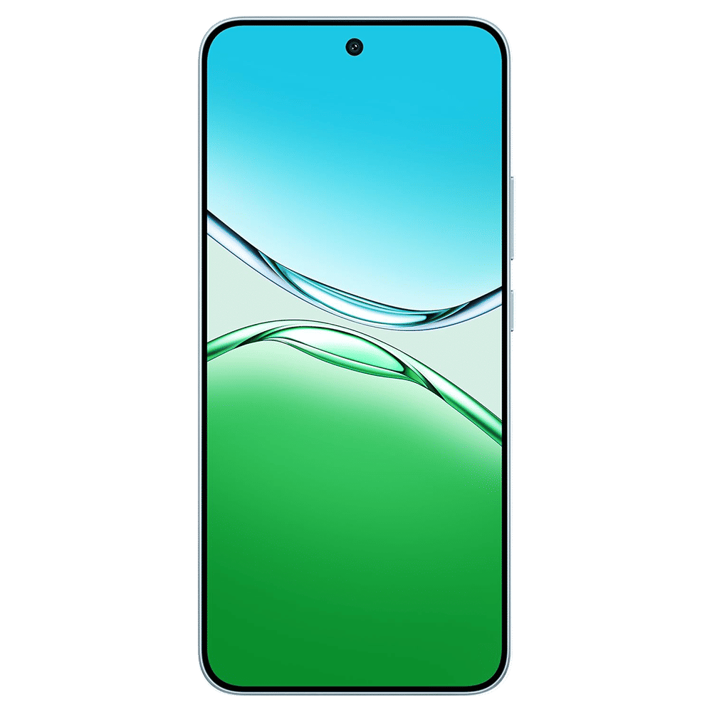 oppo F29 5G (8GB RAM, 256GB, Glacier Blue)_7