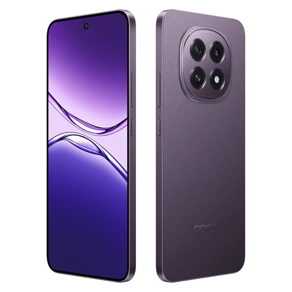 oppo F29 5G (8GB RAM, 256GB, Solid Purple)_7