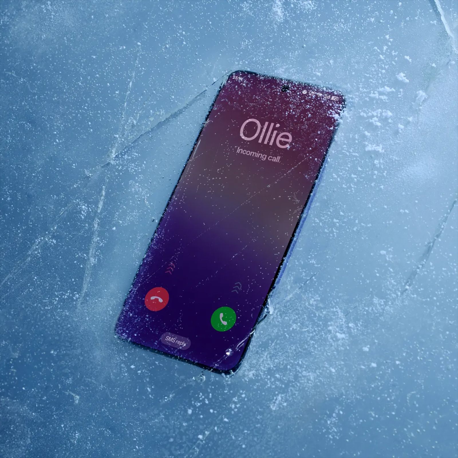 oppo F29 5G (8GB RAM, 256GB, Solid Purple)_10