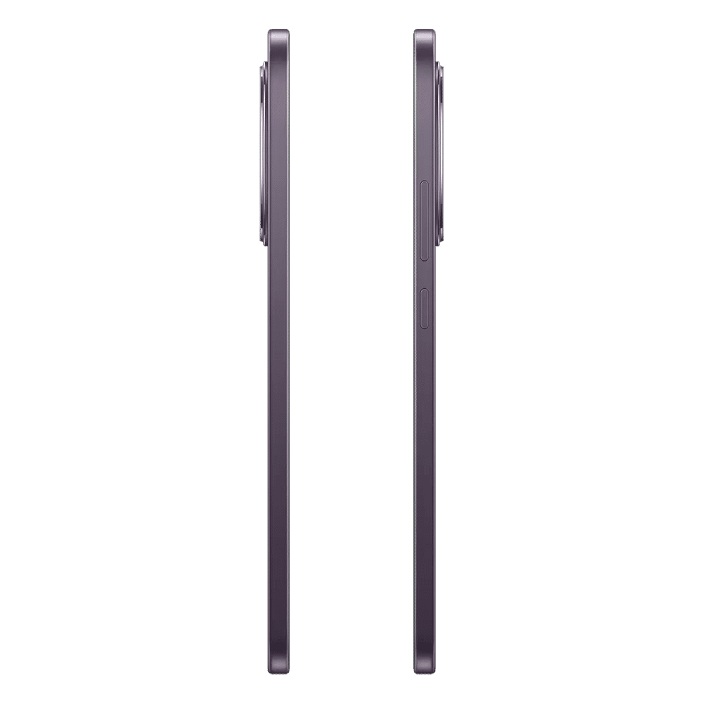oppo F29 5G (8GB RAM, 256GB, Solid Purple)_4