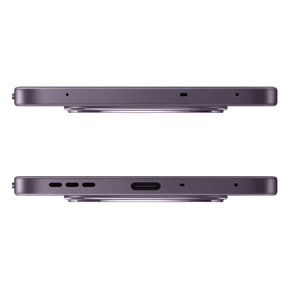 oppo F29 5G (8GB RAM, 256GB, Solid Purple)_5