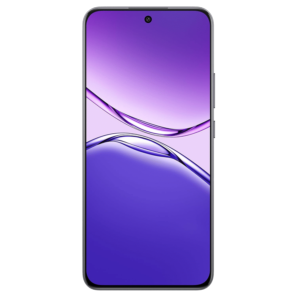 oppo F29 Pro 5G (8GB RAM, 256GB, Granite Black)_7