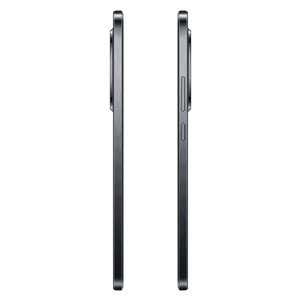 oppo F29 Pro 5G (12GB RAM, 256GB, Granite Black)_4