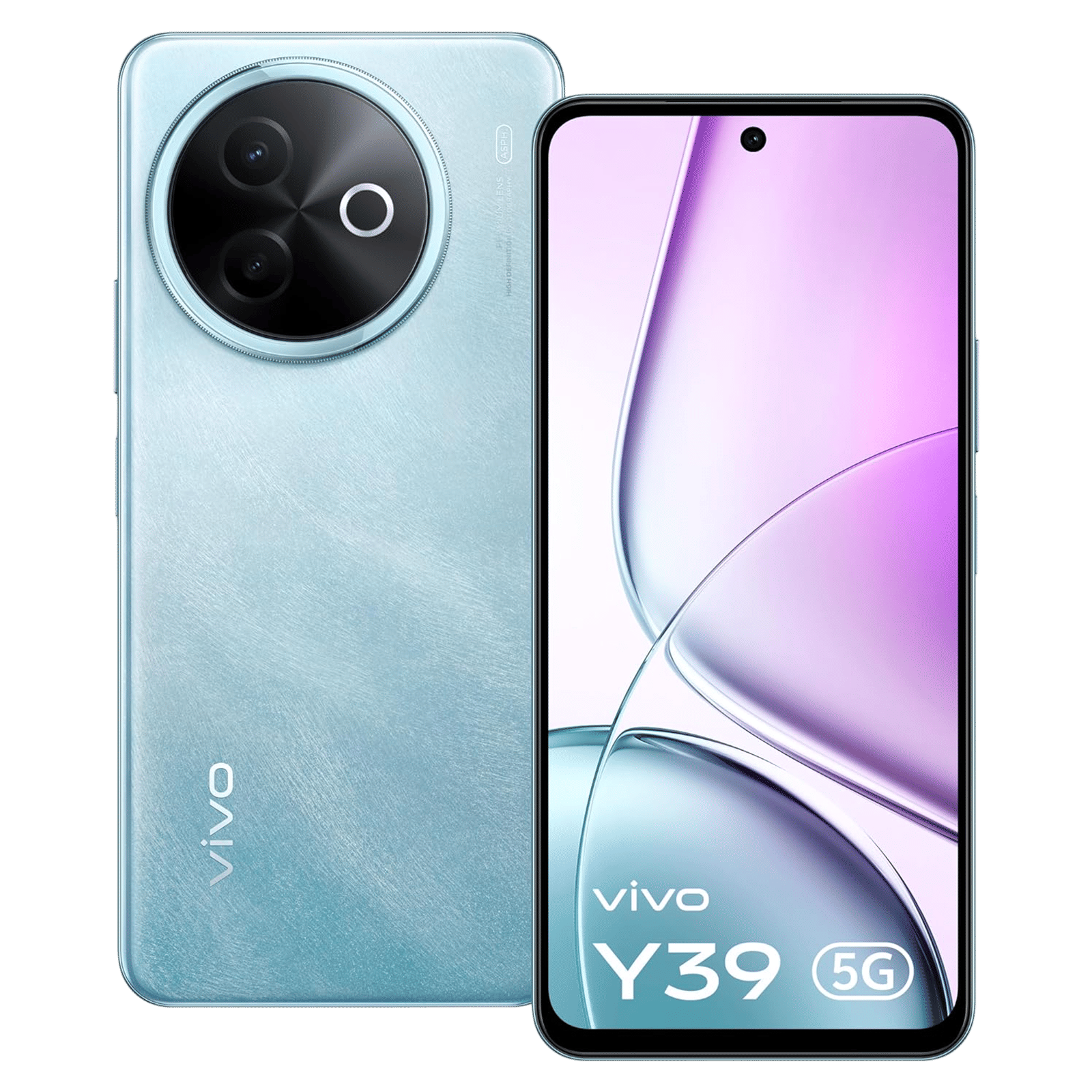 vivo Y39 5G (8GB RAM, 256GB, Ocean Blue) vivo Y39 5G (8GB RAM, 256GB, Ocean Blue)_1