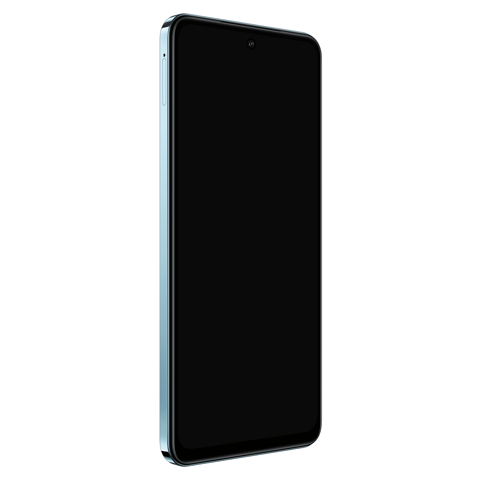 vivo Y39 5G (8GB RAM, 256GB, Ocean Blue) vivo Y39 5G (8GB RAM, 256GB, Ocean Blue)_4