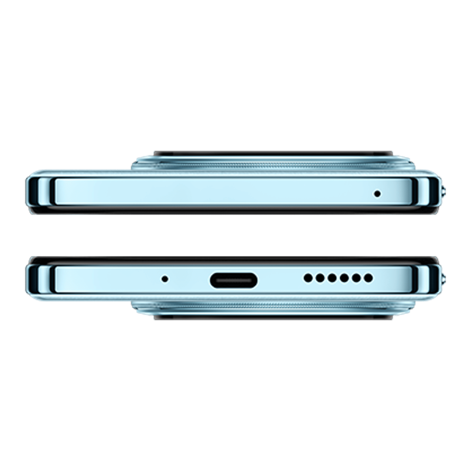 vivo Y39 5G (8GB RAM, 256GB, Ocean Blue) vivo Y39 5G (8GB RAM, 256GB, Ocean Blue)_6