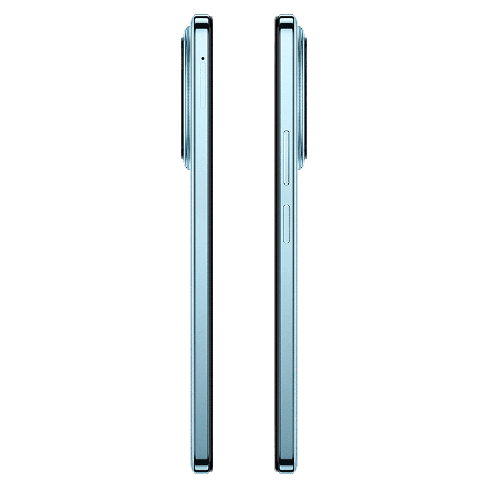 vivo Y39 5G (8GB RAM, 256GB, Ocean Blue) vivo Y39 5G (8GB RAM, 256GB, Ocean Blue)_7