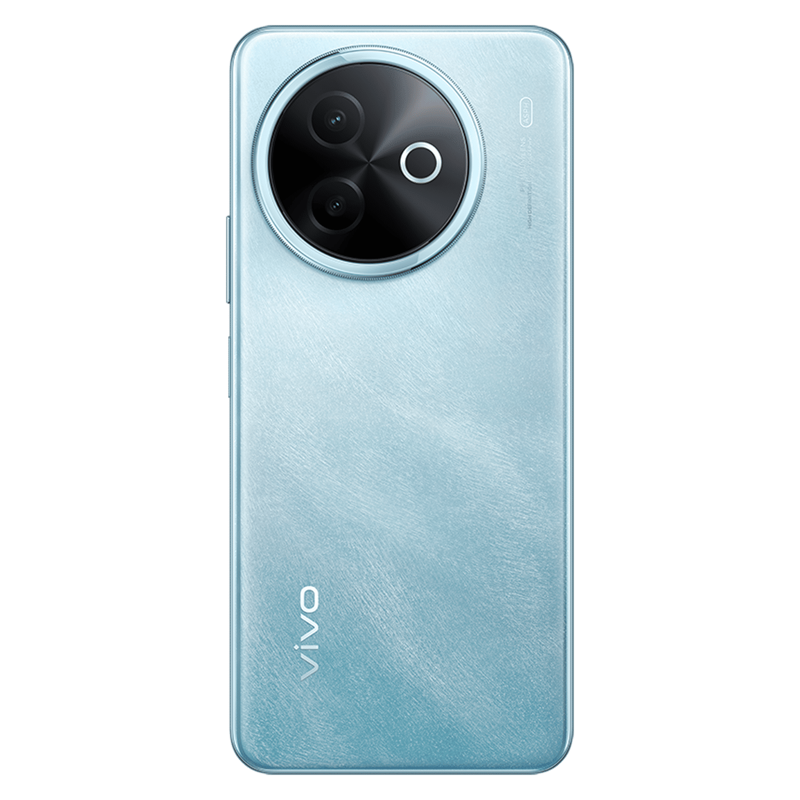 vivo Y39 5G (8GB RAM, 256GB, Ocean Blue) vivo Y39 5G (8GB RAM, 256GB, Ocean Blue)_8