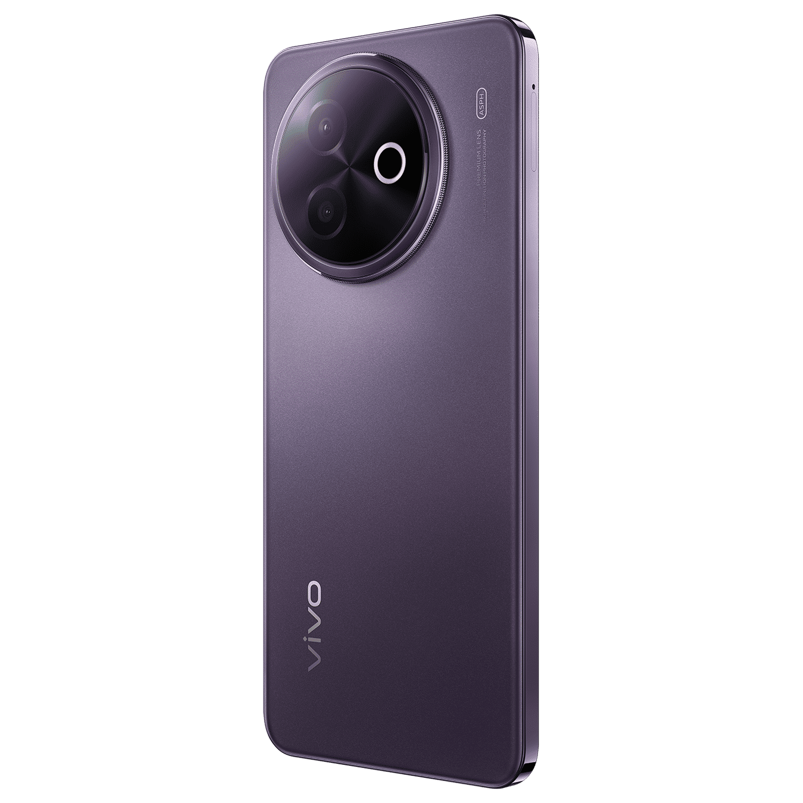 vivo Y39 5G (8GB RAM, 256GB, Lotus Purple) vivo Y39 5G (8GB RAM, 256GB, Lotus Purple)_11