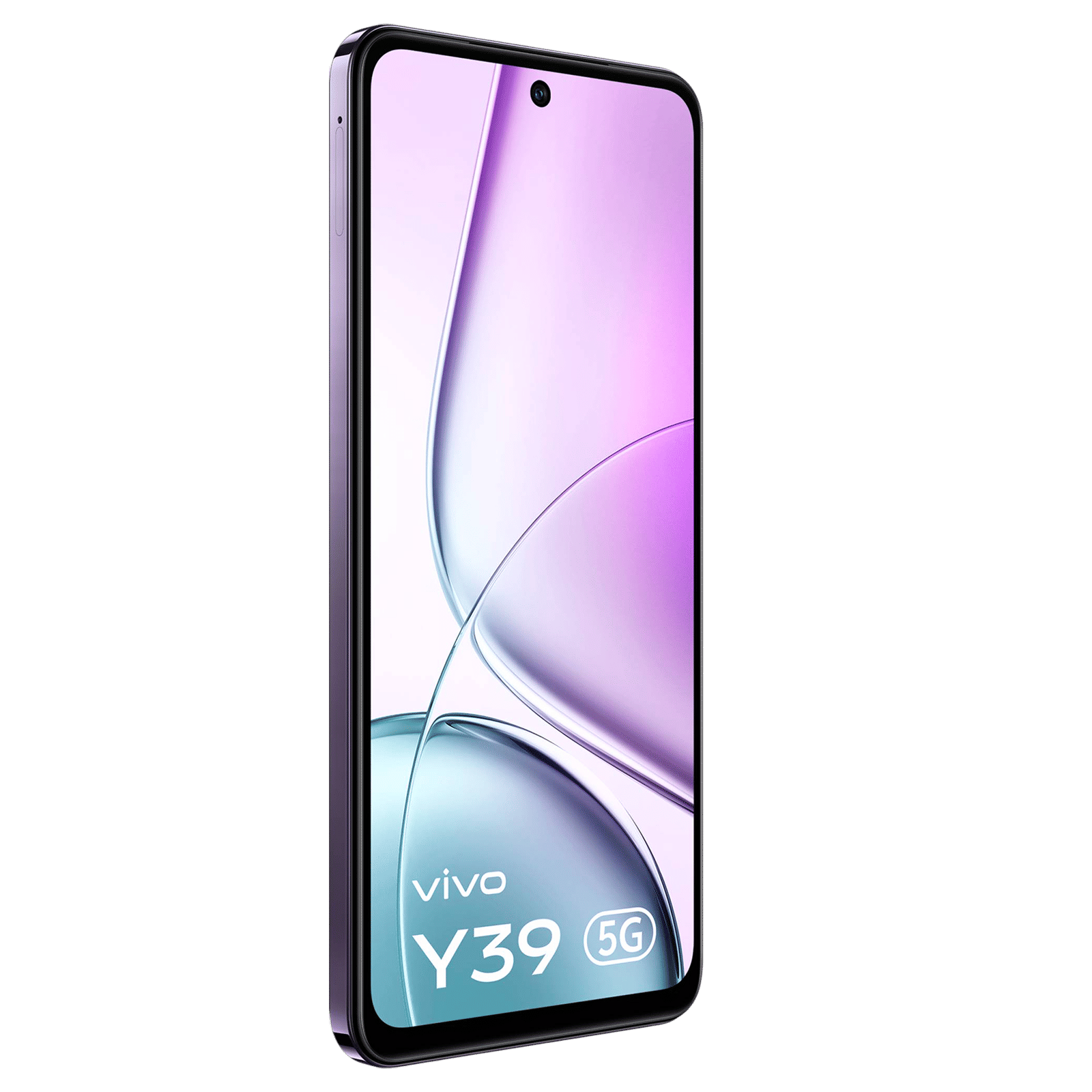 vivo Y39 5G (8GB RAM, 256GB, Lotus Purple) vivo Y39 5G (8GB RAM, 256GB, Lotus Purple)_4