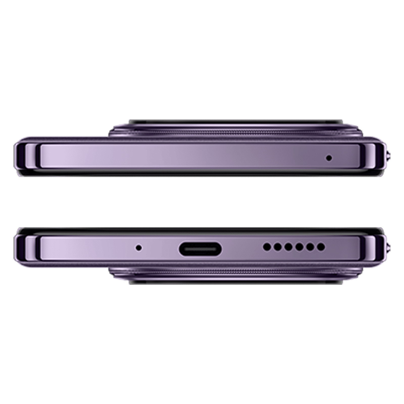 vivo Y39 5G (8GB RAM, 256GB, Lotus Purple) vivo Y39 5G (8GB RAM, 256GB, Lotus Purple)_6
